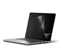 Microsoft Surface Laptop Ultra RTX Spark N1X-650/24GB/1TB/W11P Platin - 1607638 - zdjęcie 2